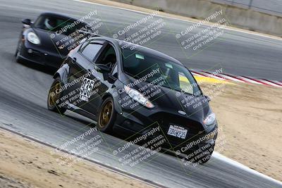 media/Oct-01-2022-Speed SF (Sat) [[ae32c63a98]]/Blue Group/Session 2 (Turn 5)/